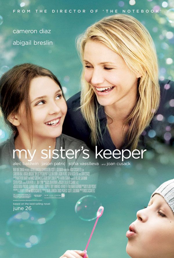 My Sisters Keeper movie poster.jpg